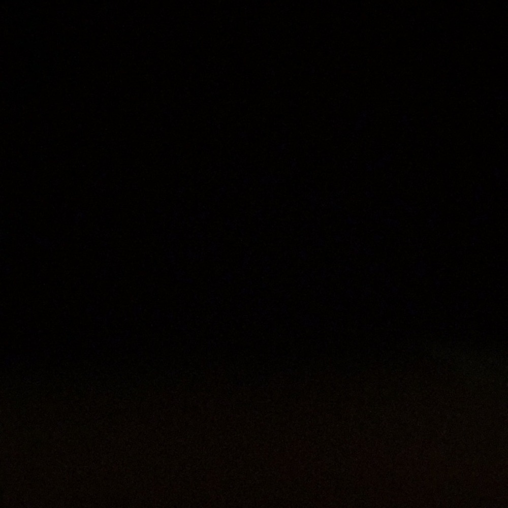 Meet your Posher, Trev